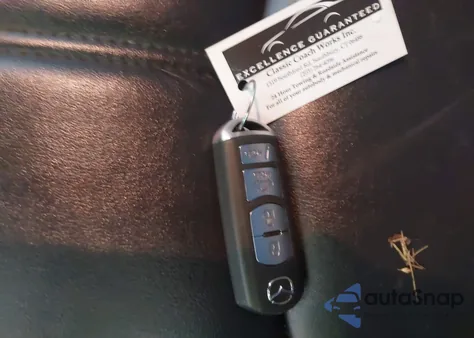 2018 Mazda Mazda3 Touring z USA, uszkodzony, nr VIN 3MZBN1V38JM265263